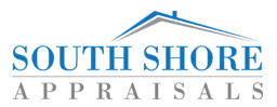 south Shore Appraisals