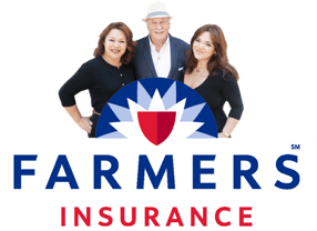 sponsor Farmers Insurance Bob Hillard