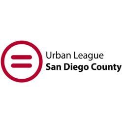 urban League San Diego County