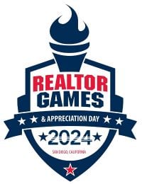 web_Realtor_Game_2024