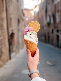 webimage_250425_GREC_one_euro