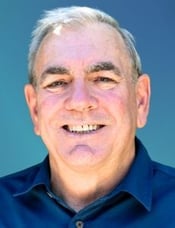 webpage_Board_Members_Mike_Anderson