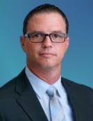 webpage_Board_Members_Mike_Shenkman