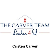 The Carver Barrett Financial Team
