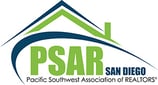 Pacific Southwest Association of REALTORS