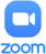 zoom Logo