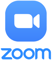 zoom Logo