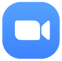 zoom-png-logo-download-transparent-201