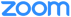 zoom-png-logo-download-transparent-202