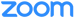 zoom-png-logo-download-transparent-202