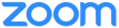 zoom-png-logo-download-transparent-202
