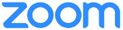zoom-png-logo-download-transparent-202