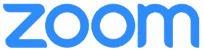 zoom-png-logo-download-transparent-202
