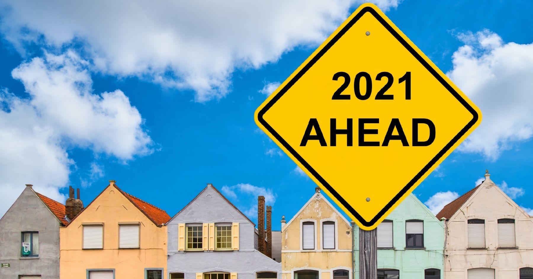 2021 Market Predictions Reddit - 2021 Thought Leader Predictions | Tony Mancini on Trends ... - Before we get into 2021 market predictions, let's do a 2020 recap.