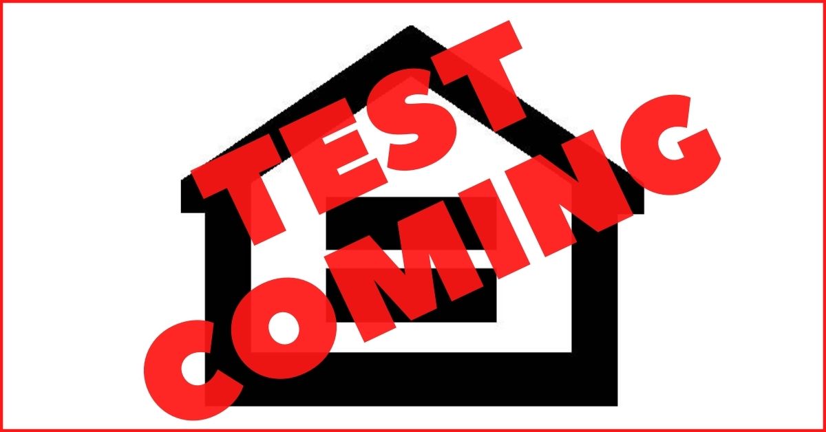 Fair House Testing Program San Diego Agencies Received $653k to test for Fair Housing Violations.